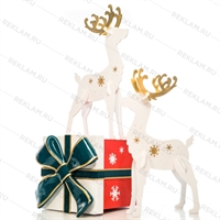 фигура из мдф для декораций фигура из мдф для декораций