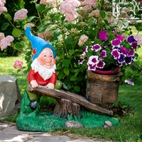 кашпо для цветов от reklam.ru кашпо для цветов от reklam.ru