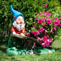 кашпо для рекламы кашпо для рекламы