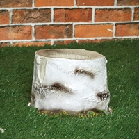 благоустройство территории