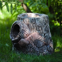 уличное кашпо для растений