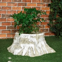 уличное кашпо для растений