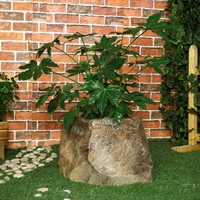 благоустройство территории