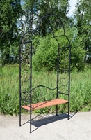 арка для благоустройства территории арка для благоустройства территории