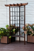 благоустройства территории благоустройства территории