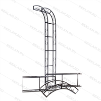 разборная арка