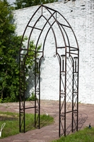 благоустройство