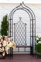 арка высотой 2,9м арка высотой 2,9м