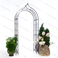 благоустройство территории благоустройство территории