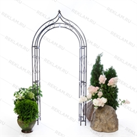 арки по индивидуальным проектам арки по индивидуальным проектам