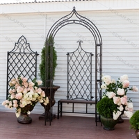 озеленение территории озеленение территории