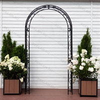 благоустройство территории