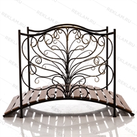 благоустройство территории