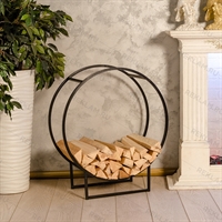 для фотозоны