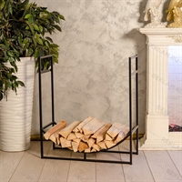 дровница под заказ