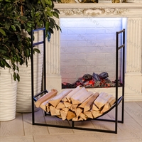 производство изделий из металла