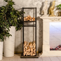 оформление фотозоны