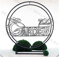 индивидуальные проекты