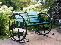 производство мебели под заказ