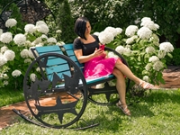 мебель по индивидуальному проекту