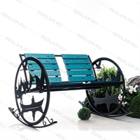 мебель для загородной базы отдыха