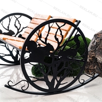 мебель для летнего кафе