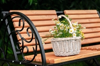 мебель уличная