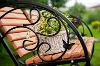 мебель по индивидуальному проекту