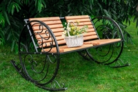 красивая мебель от производителя