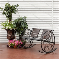 мебель для базы отдыха