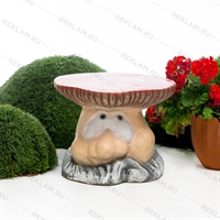 детский стульчик детский стульчик