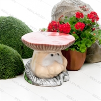 фигуры под заказ фигуры под заказ