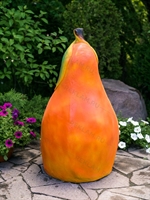 изготовление рекламных фигур