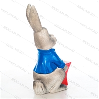 фигура новогодняя