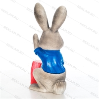 фигура для детского сада