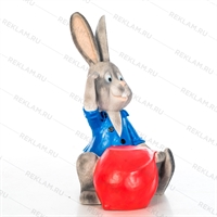 фигура для тц