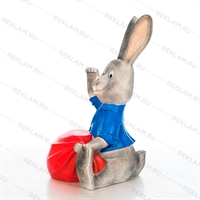 фигура для оформления фотозоны