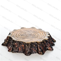 декоративная крышка для люка