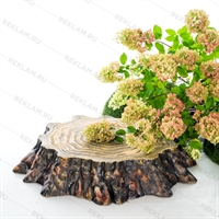 крышка для септика