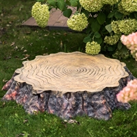 для коттеджных посёлков