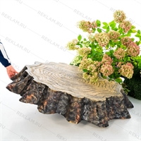 благоустройство территории