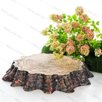 крышка септика