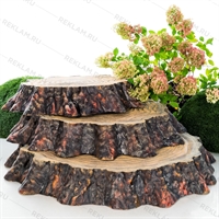 производство крышек для септиков