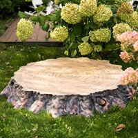 благоустройство территории