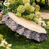 для коттеджных посёлков