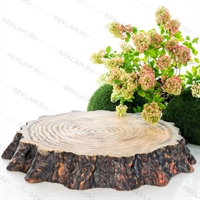 декоративная крышка для люка