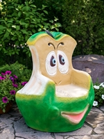 детская мебель на заказ