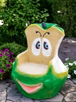 мебель из стеклопластика