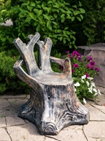 кресло для детского кафе