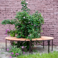 мебель для летнего кафе